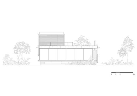 Casa China