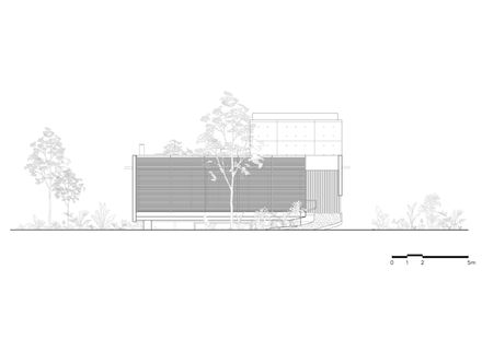 Casa China