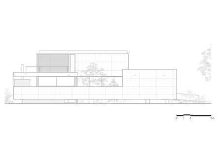 Casa China