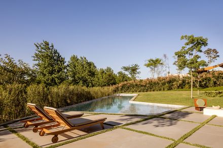 JL Residence