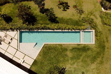 JL Residence