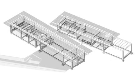 JL Residence