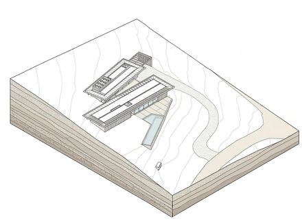JL Residence