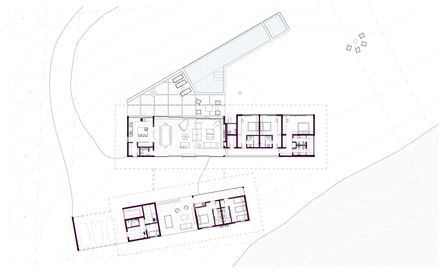 JL Residence