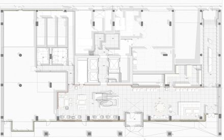 Kaye Residences