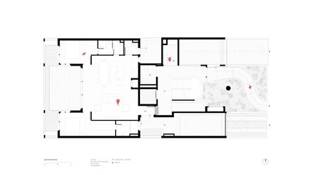 Lina Building
