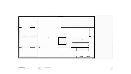 Lina Building