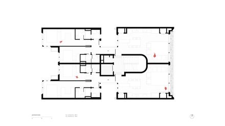 Lina Building