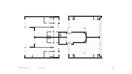 Lina Building