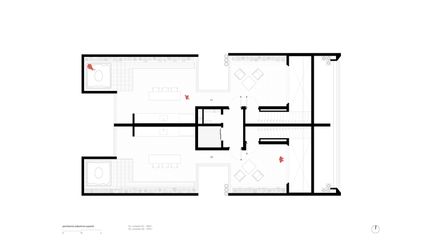 Lina Building