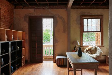 Godai Ceramic Studio