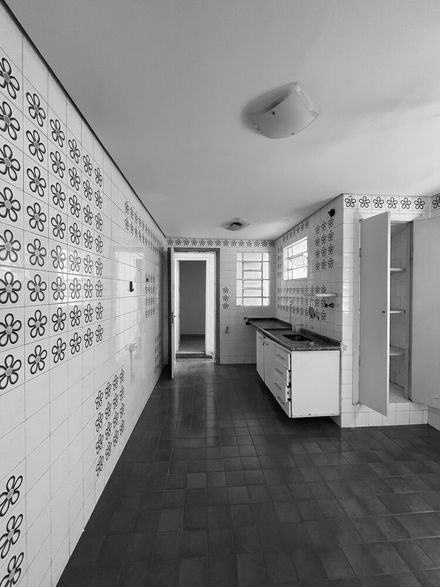 Godai Ceramic Studio