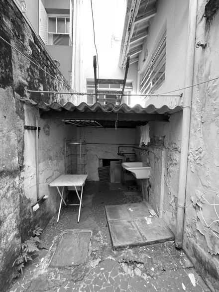 Godai Ceramic Studio