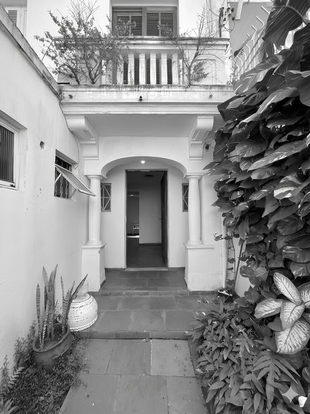 Godai Ceramic Studio
