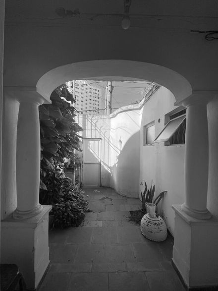 Godai Ceramic Studio