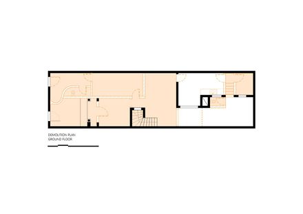 Godai Ceramic Studio