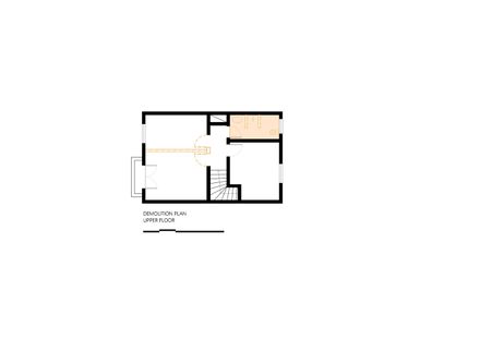 Godai Ceramic Studio