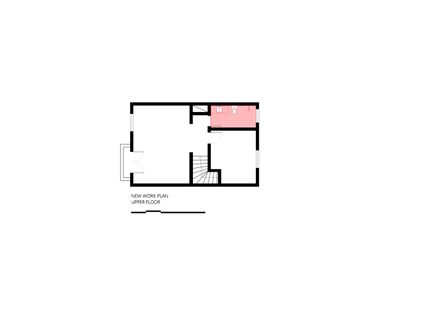 Godai Ceramic Studio