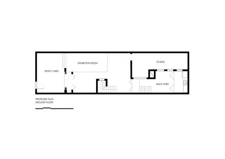 Godai Ceramic Studio