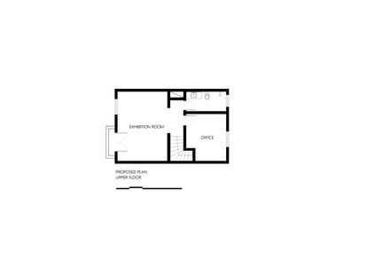 Godai Ceramic Studio