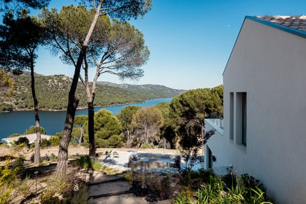 Casa Lago