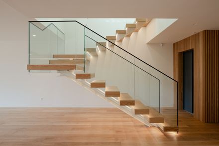 Boavista Housing