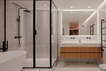 Boavista Housing