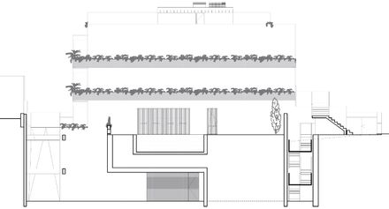Boavista Housing