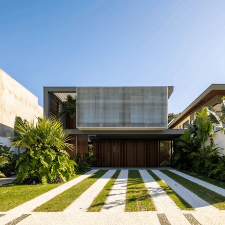 C21 Residence