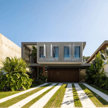 C21 Residence