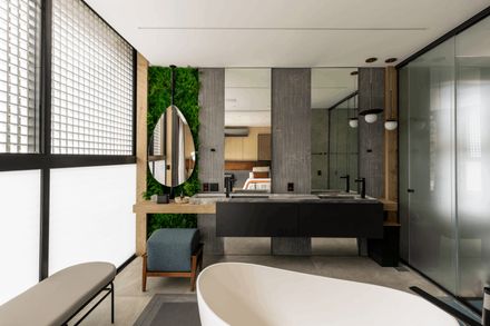 C21 Residence