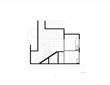 Gardenias House