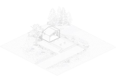 Immersive Landscape