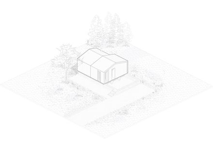 Immersive Landscape