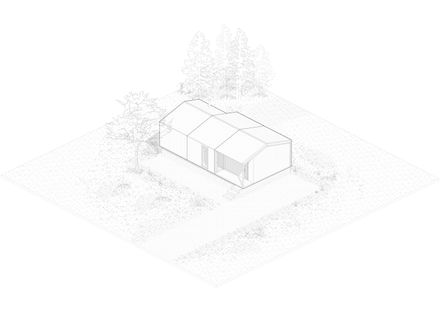 Immersive Landscape