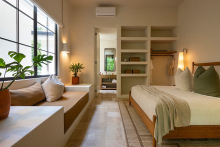 Sendero Villas