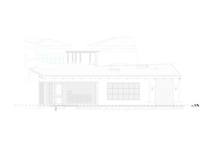 Sendero Villas