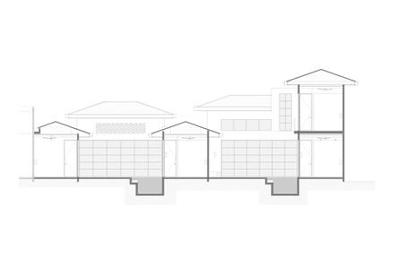 Sendero Villas