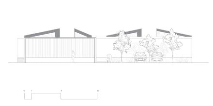 AE House