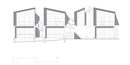 AE House
