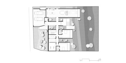 AE House