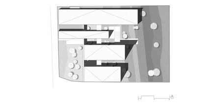 AE House