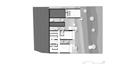AE House