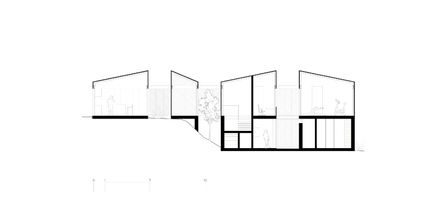 AE House