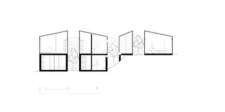 AE House