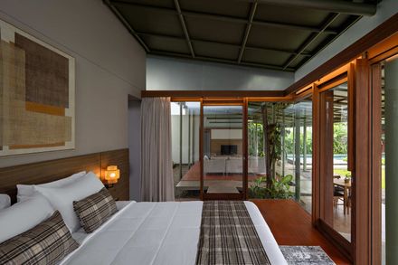 Serindang House 2