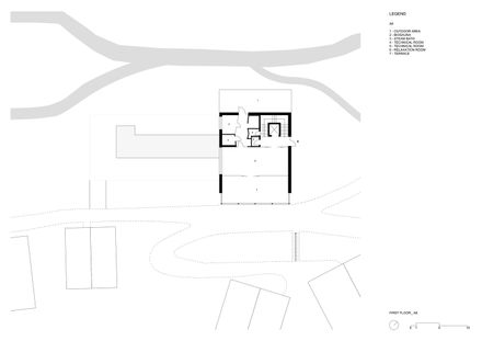 Amonti Chalets