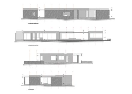Jardinera House