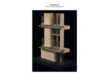 81 Housing Units