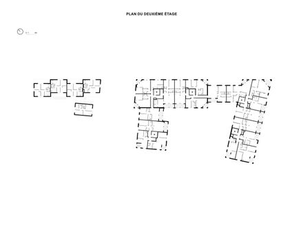 81 Housing Units